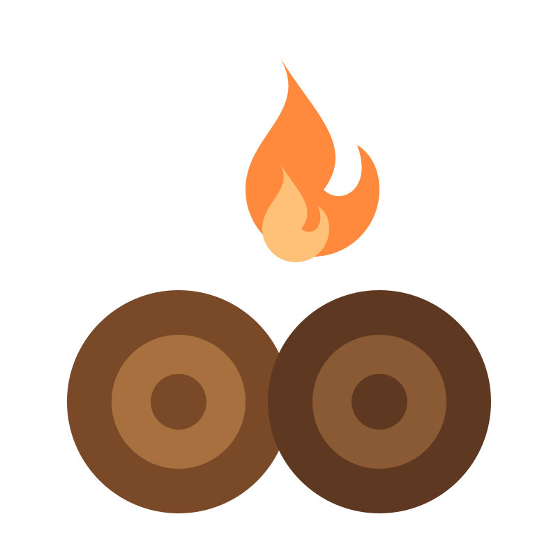 Hoeveel Haardhout Heb Je Nodig Voor De Winter? [Praktische Gids]
