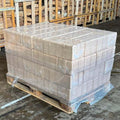 RUF Naaldhout Briketten - 48 Zakken x 10kg (480kg)